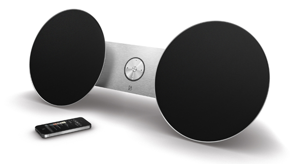 BeoPlay A8