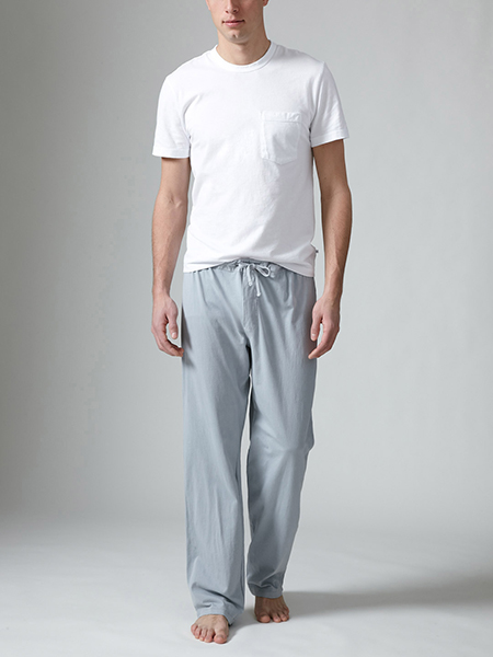 James Perse Sweat pants