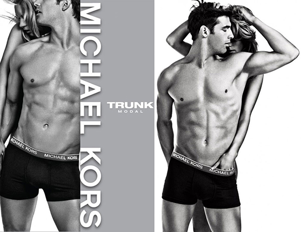 Michael Kors Underwear