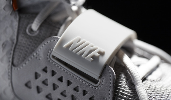 Nike Air Yeezy