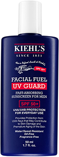 kiehls UV Guard