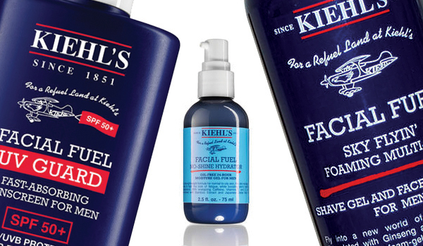 kiehls