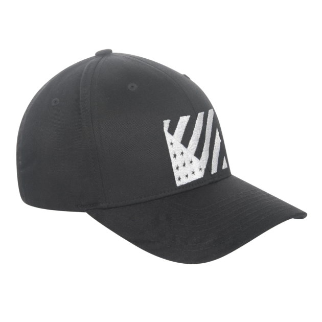 Gents Josh Reed Chad White Luxury baseball hats