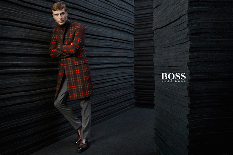 BOSS-by-Hugo-Boss-FW15-Campaign1