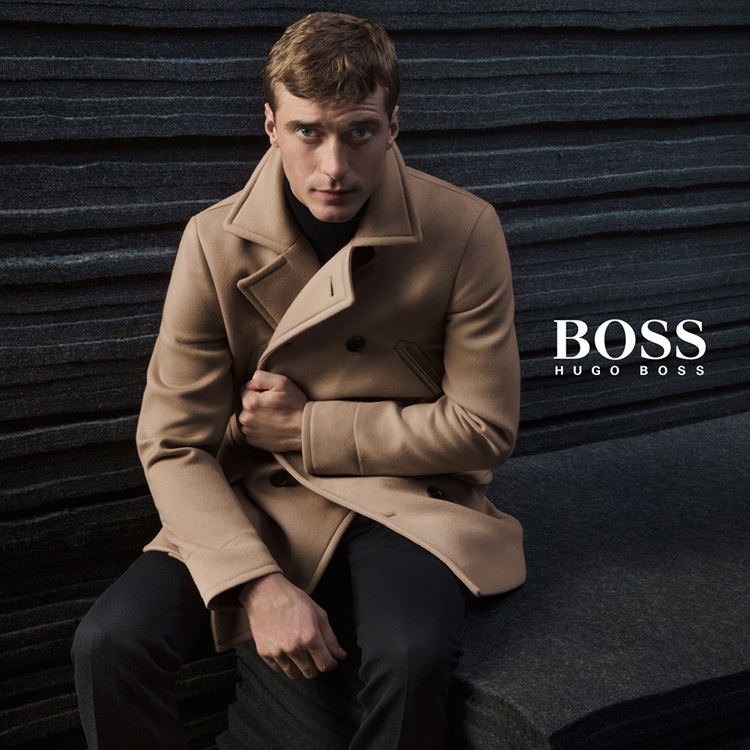 BOSS-by-Hugo-Boss-FW15-Campaign2