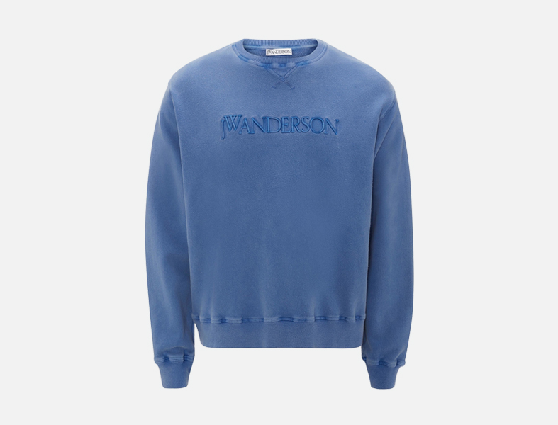 2. j.w-anderson-china-blue-jwa-logo-embroidery-sweatshirt_13317862_15912997_2048